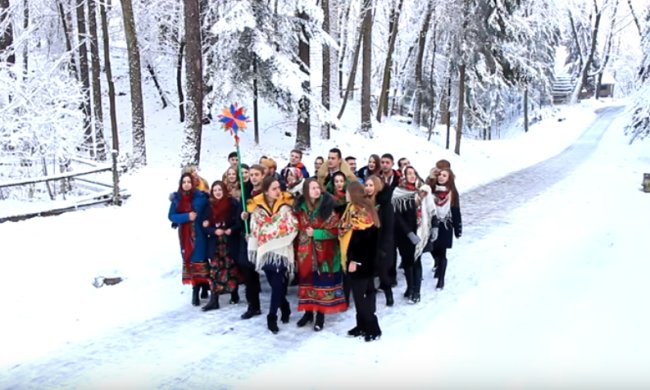 Праздники 13 января 2020 года!