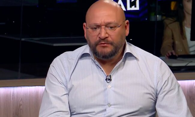 Харьков Добкин. Фото: скриншот YouTUbe