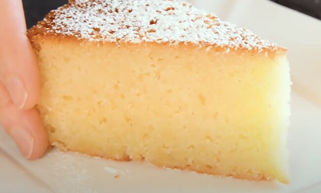 манник, скриншот из YouTube