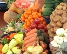 З вівторка всіх українців забезпечать продуктами – графік на тиждень