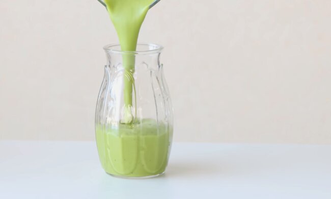 Пора встряхнуть иммунку: как приготовить витаминный детокс-коктейль