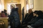 Пенсіонери. Фото: скріншот YouTube-відео