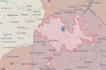 Горлівка під вогневим контролем ЗСУ: 28 ОМБр