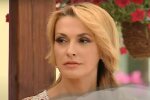Ольга Сумская. Фото: скриншот YouTube