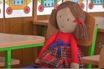 Дистанционное обучение. Фото: скриншот YouTube