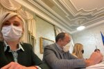 Запуск Бюро экономической безопасности: Анна Майборода сообщила важные новости