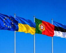Responsible Gambling Center возобновил работу по изучению европейских механизмов ответственной игры