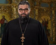 Священик УПЦ розповів, як реагувати на чутки про війну