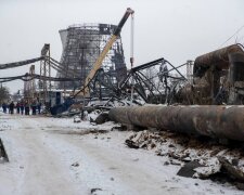 Цим об'єктом орки наважилися вдарити вперше: ось чому вся Україна без світла – це жах.