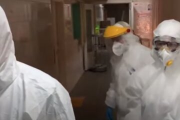 Все начнется уже осенью: тотального карантина Украине избежать не удастся. Мрачный прогноз эпидемиолога