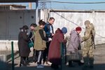 В ОРДЛО зафиксирована вспышка неизвестного вируса. Фото: скриншот YouTube