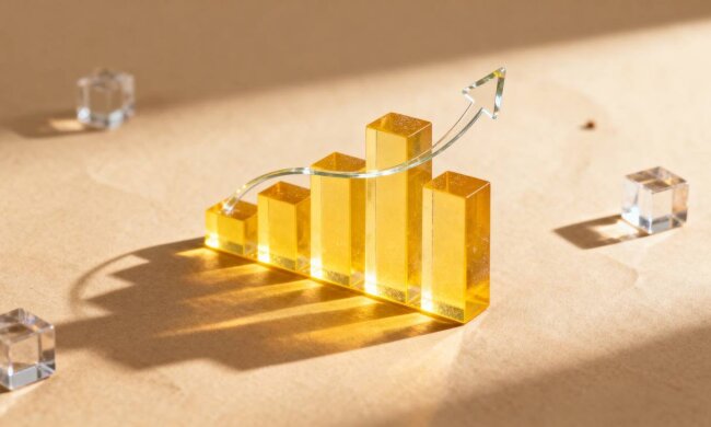 Центр ответственной игры и Slot City запускают масштабный аналитический проект по изучению международных практик ответственной игры