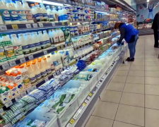 Українців попередили про аномальне зростання цін на продукти. Фото: YouTube