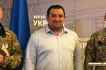 СМИ: как нардеп Сергей Кузьминых после взятки остался у власти – и диктует условия фармацевтическом рынке