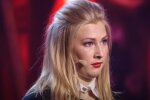 Катя Никитина. Фото: скриншот YouTube-видео