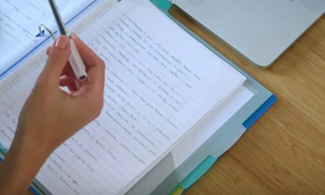 Студентам будет нелегко: за покупку курсовых начнут жестоко наказывать, штрафы и не только