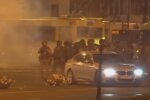 Получил пулю, выгуливая собаку: силовики в Беларуси валят по всем без разбора