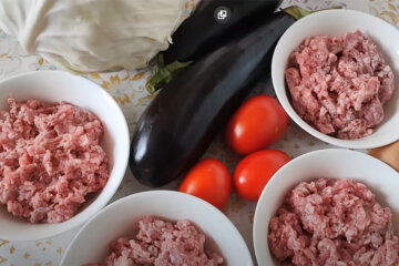 Фарш. Фото: youtube.com