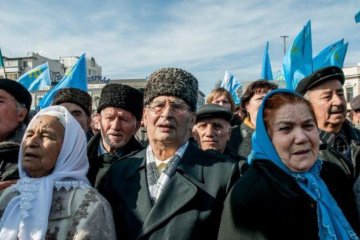 Коренные народы
