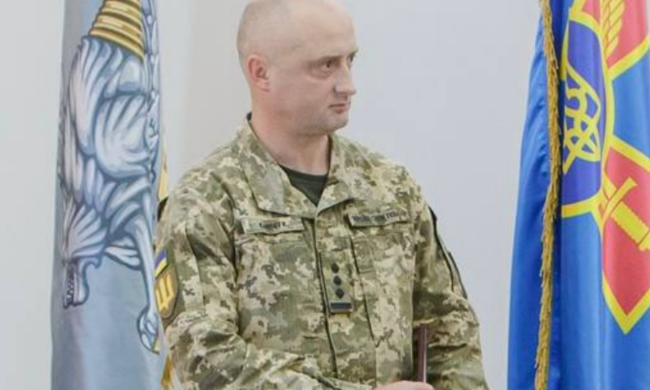 Масштабний шмон у ТЦК: на Закарпатті СБУ проводить обшуки у всіх ТЦК та будинки у військкомів