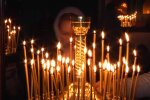 Батьківська поминальна субота. Фото: скріншот YouTube-відео