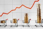 Дождались: инфляция в Украине сбавляет обороты, в Госстате рассказали на сколько