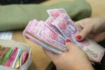 Власть придумала, как отобрать у украинцев пенсии
