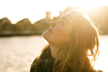 Гороскоп на 1 июня: в чьей жизни начнется белая полоса