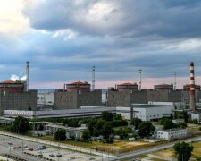 Ворожий обстріл, наслідки, попередження, катастрофа. Фото: Telegram