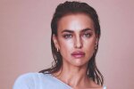 Ирина Шейк. Фото: Люкс ФМ