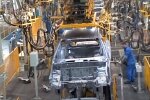 АвтоЗАЗ: Скриншот YouTube