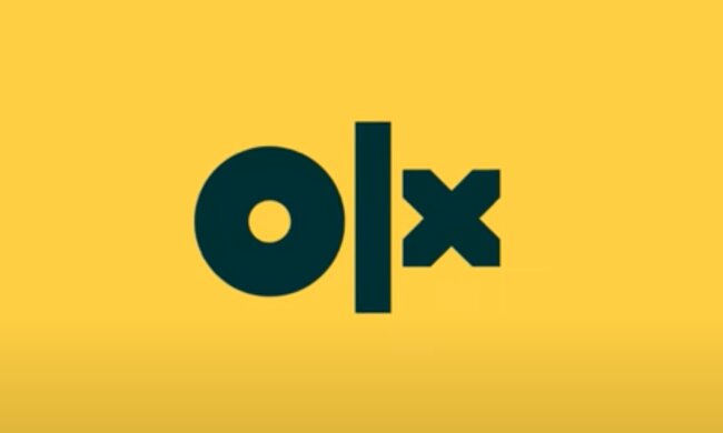 OLX. Фото: скриншот YouTube