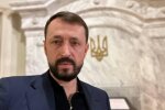 Валерий Дубиль