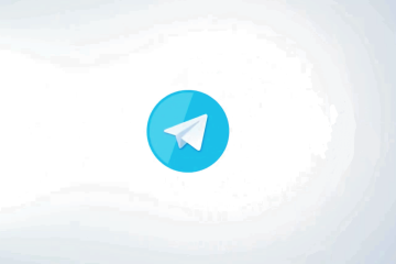 Telegram обмежує доступ до месенджера. Фото: YouTube