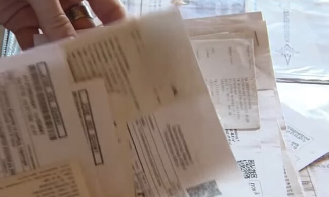 Коммуналка. Фото: скриншот Youtube-видео