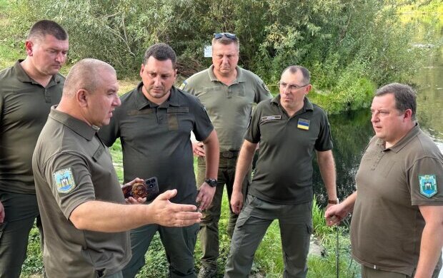 Ігор Зубович