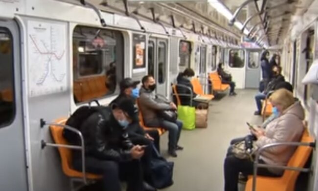 Двухгодовой карантин: что ждать украинцам, озвучен план