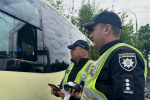 У МВС попередили, що якщо проігноруватиме техогляд-2025. Фото: Telegram