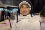 Ирина Федишин. Фото: скриншот YouTube-видео