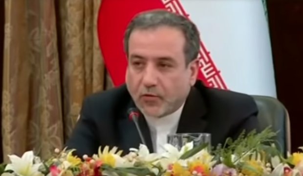 Неужели миру конец: Иран заявили о несоблюдении ядерного соглашения, что будет