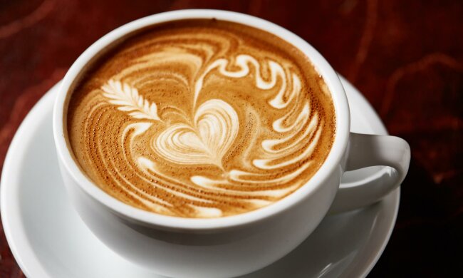 Можно пить литрами: ученые сделали сенсационное открытие о кофе