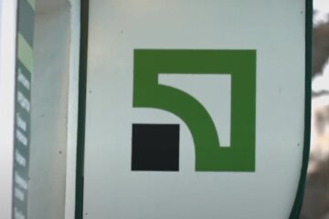 ПриватБанк. Фото: YouTube, скрін