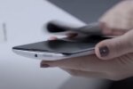 Смартфон. Фото: скриншот YouTube