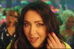 Лолита, скриншот YouTube