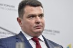 Суд признал Сытника коррупционером: Дубинский сообщил подробности громкого решения
