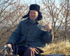 Как оформить освобождение пенсионерам от земельного налога. Фото: YouTube