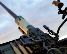 Українців попередили про атаку з білорусі. Фото: Telegram-аккаунт президента України