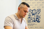 Алексей Ивашин