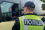 Техосмотр и штраф за скорость: в полиции предупредили водителей