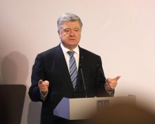 Порошенко вызвали на допрос, теперь начинается самое интересное